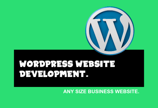 Las vegas wordpress seo