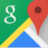 702 pros on google maps