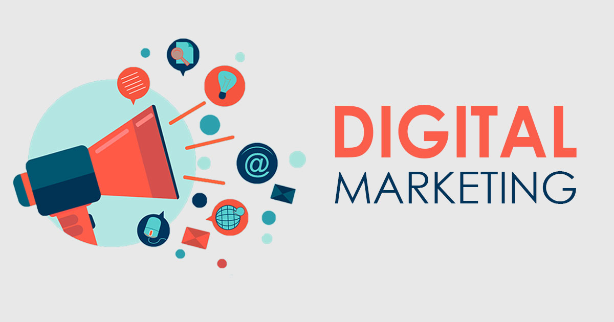 Digital marketing las vegas by 702 pros