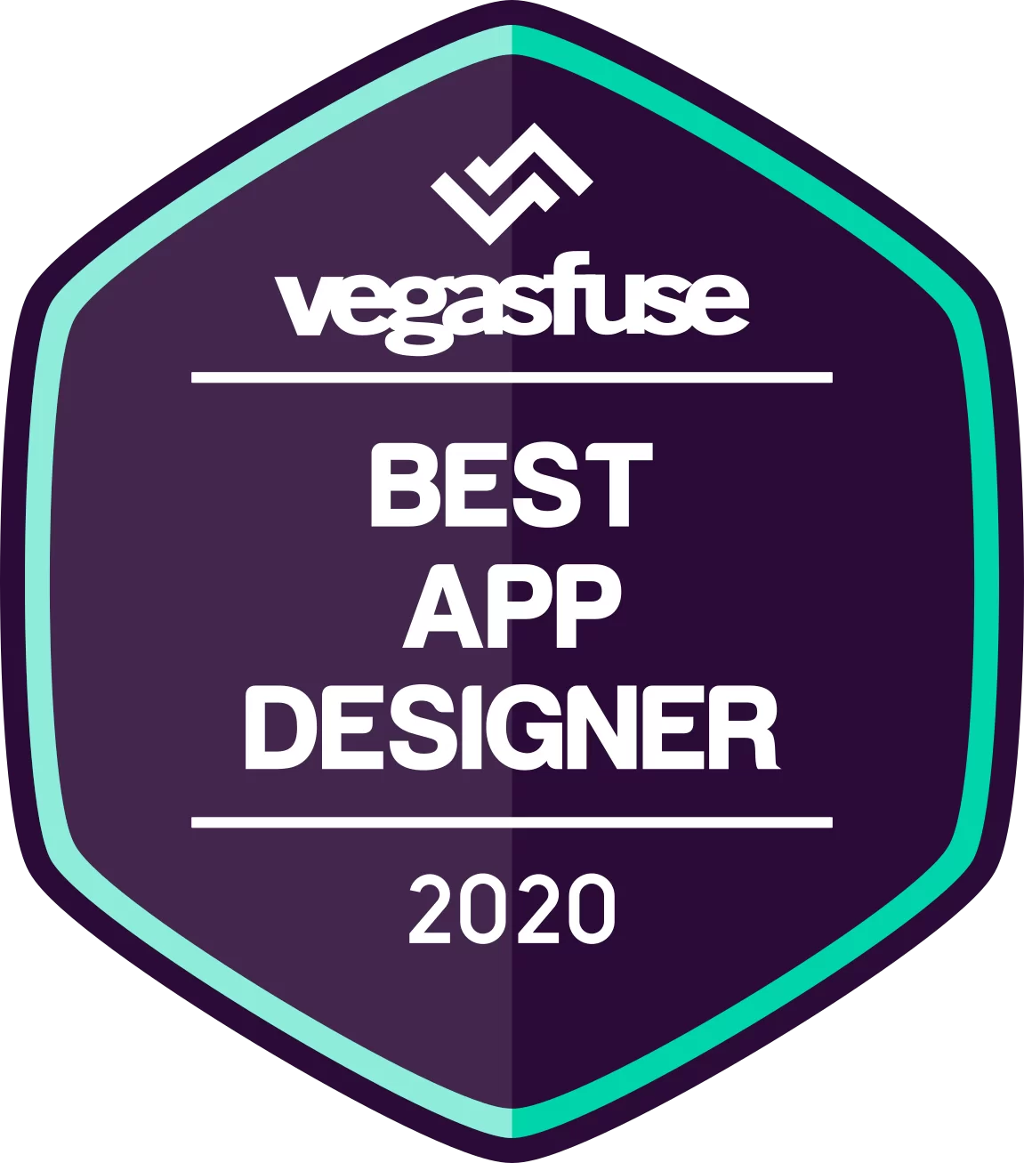 Best app designer las vegas nv 2020. Png