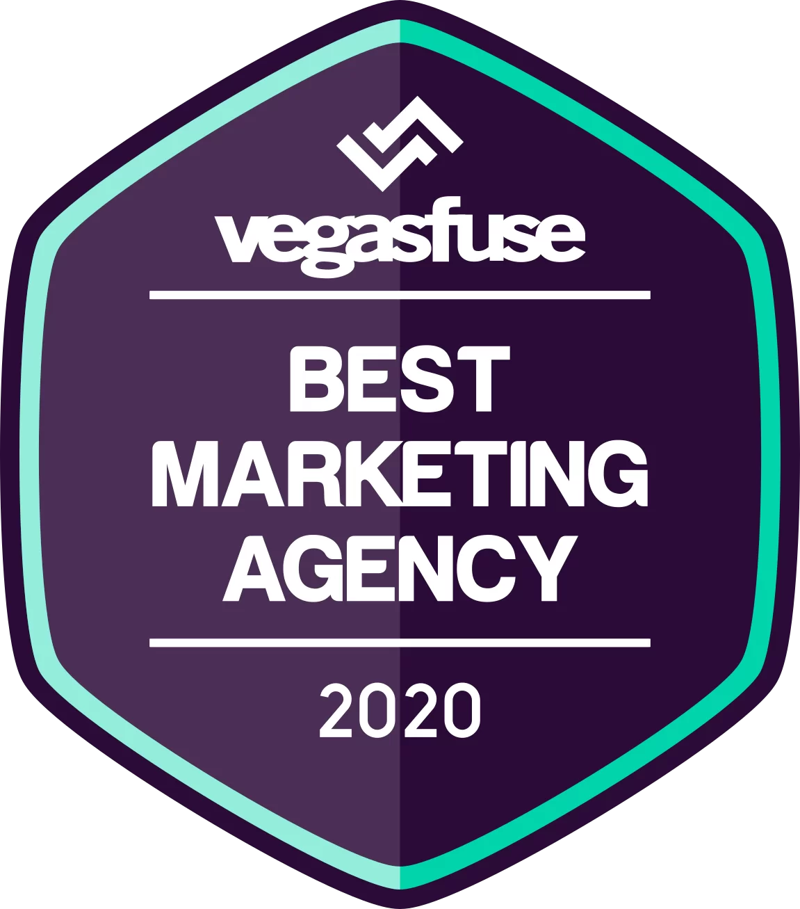 Best marketing agency las vegas nv 2020. Png