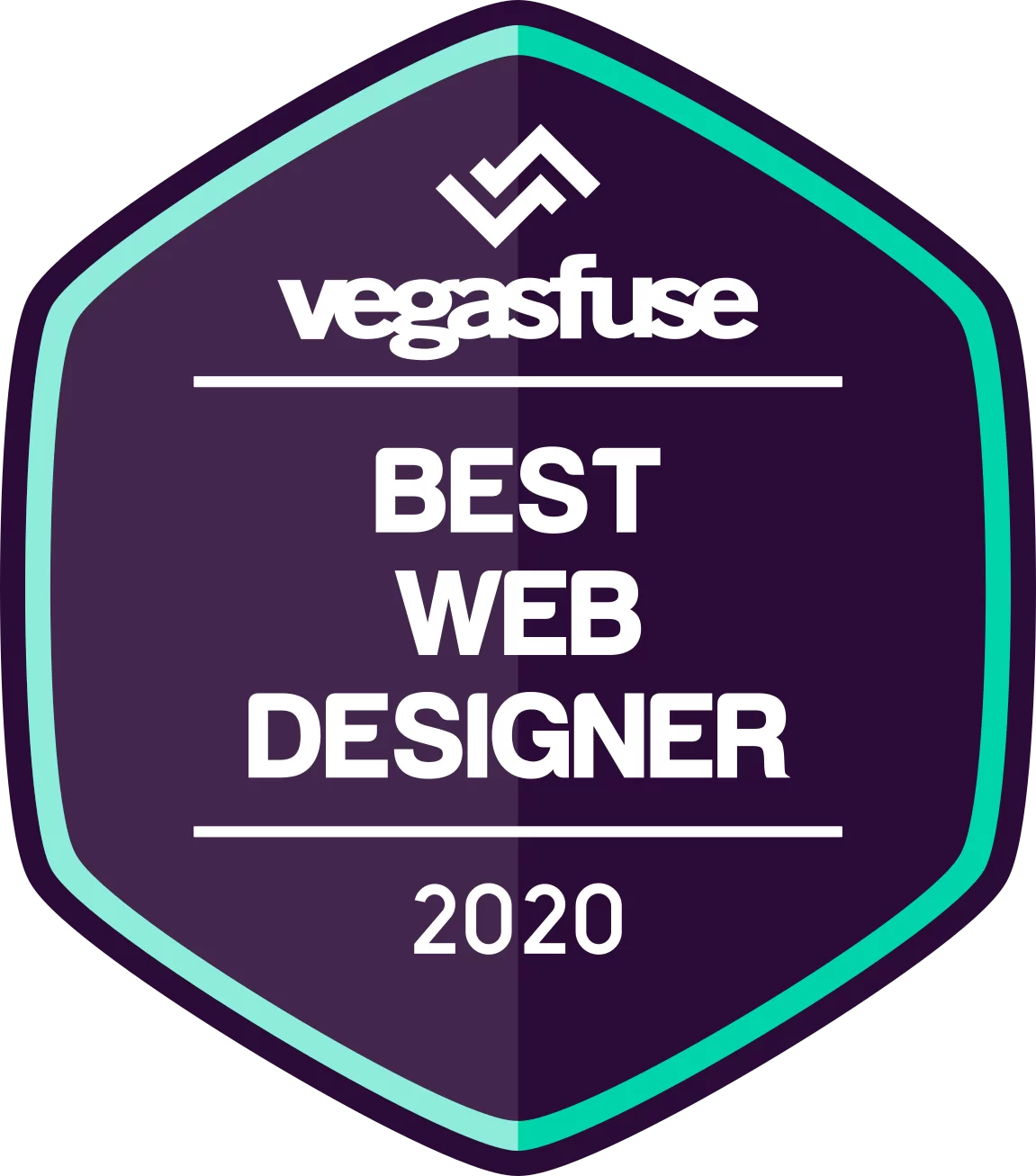 Best web designer las vegas nv 2020. Png