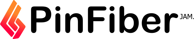 Pinfiber logo 2020 1