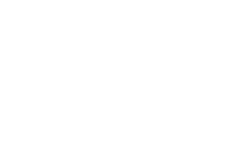 Logo-icon-sky-diamond
