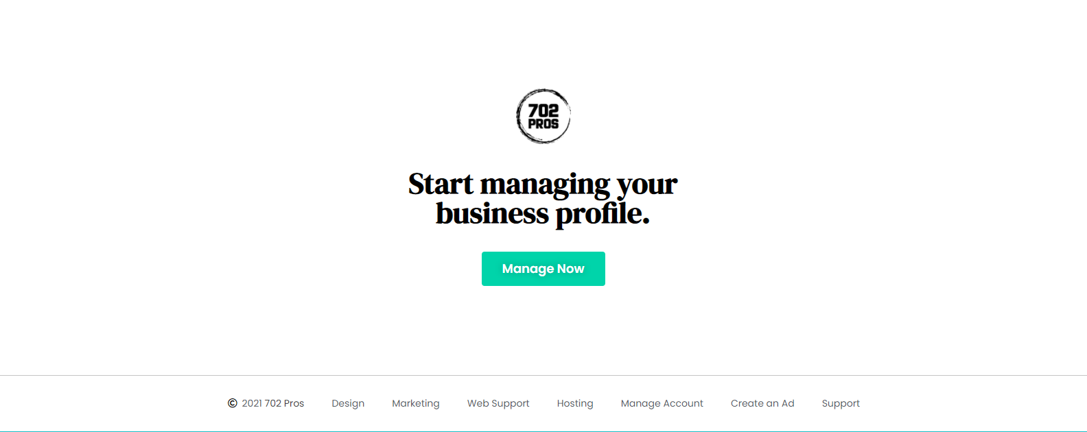 Business Insights by 702 Pros-3