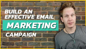 How to Create Effective Email Marketing Campaigns Tutorial Video by 702 Pros - Las Vegas Digital Marketing Agency