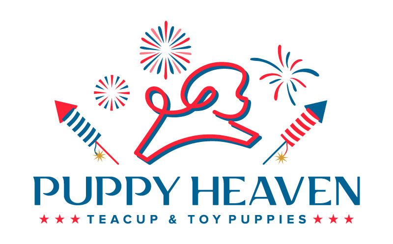 Puppy-Heaven-4th-of-July-2021-sample-01