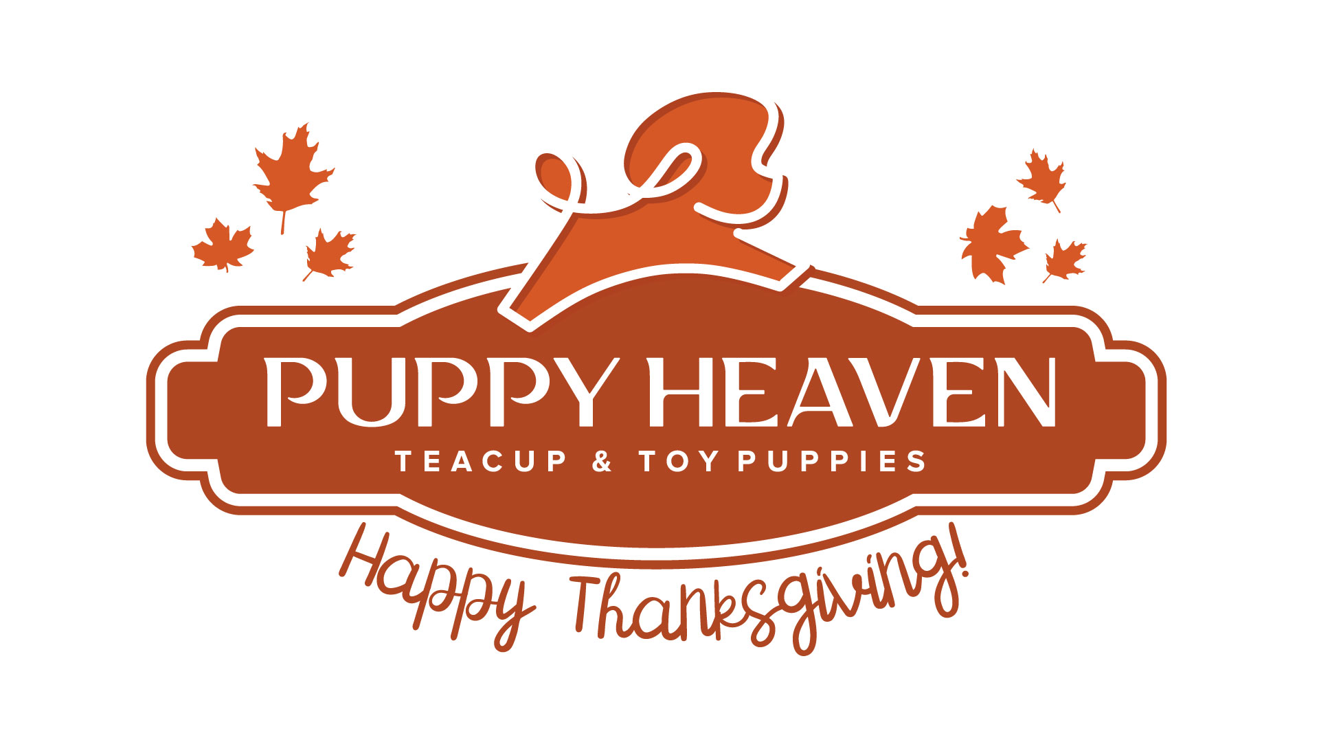 puppy-heaven-november-logo-v3