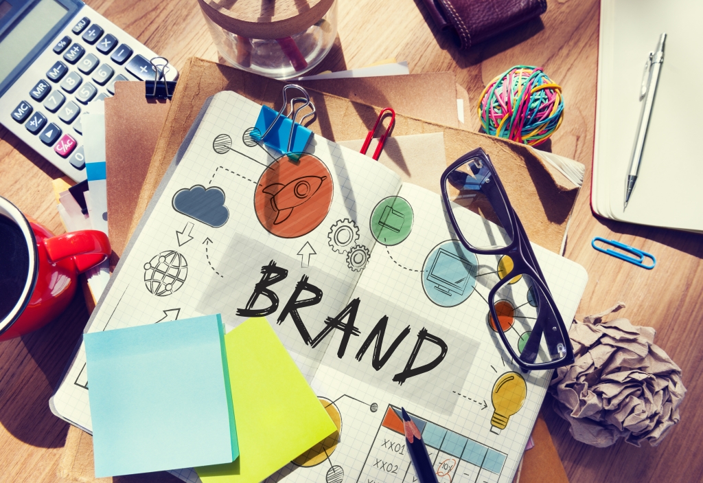 How to create excellent branding