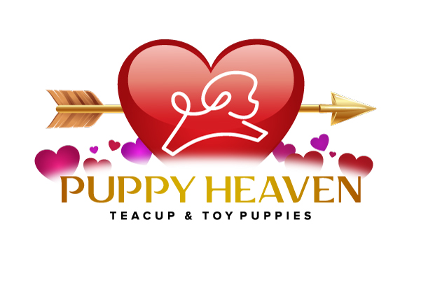 Puppy-Heaven---Valentine's-Day-Logo_sample-01