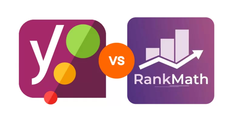 rank math vs yoast seo | migrate from Yoast to Rank Math | Switch from Yoast to Rank Math Fast