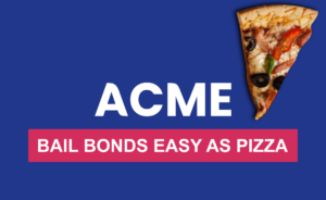 Acme - Logo Concepts