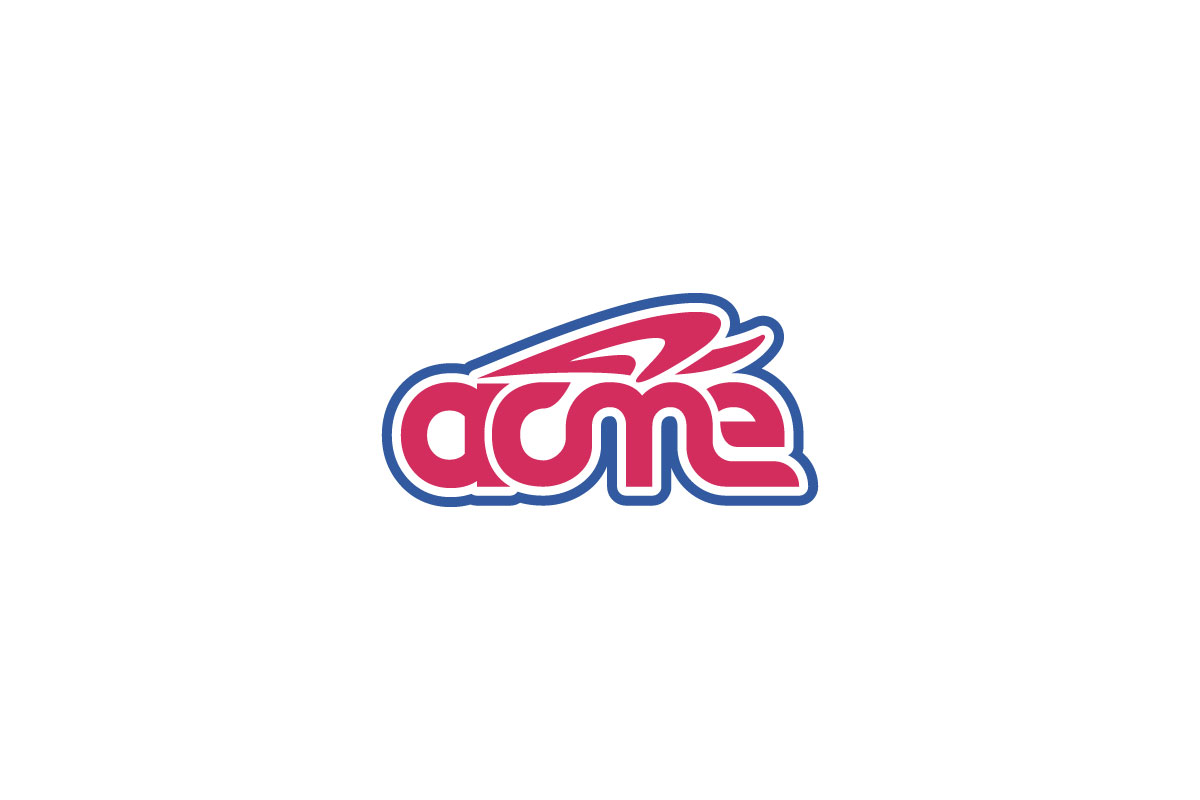 acme-logo-sample-a-01
