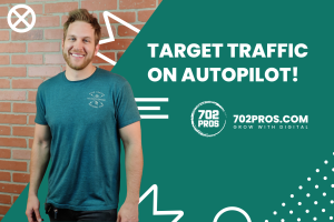 Target Traffic on AutoPilot Featured Image - Thumbnail