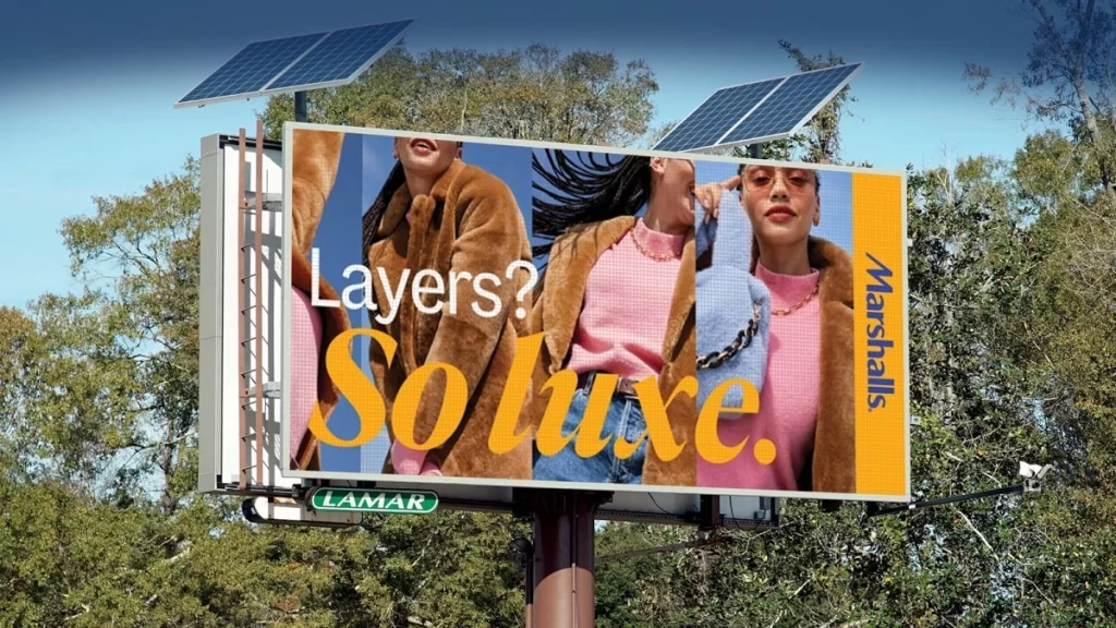Billboard advertising in las vegas | billboards las vegas | lamar_billboard_marshalls
