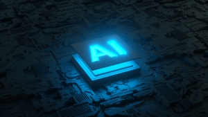How AI Is Changing Digital Marketing in Las Vegas | 702 Pros