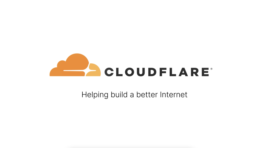 the-benefits of using Cloudflare