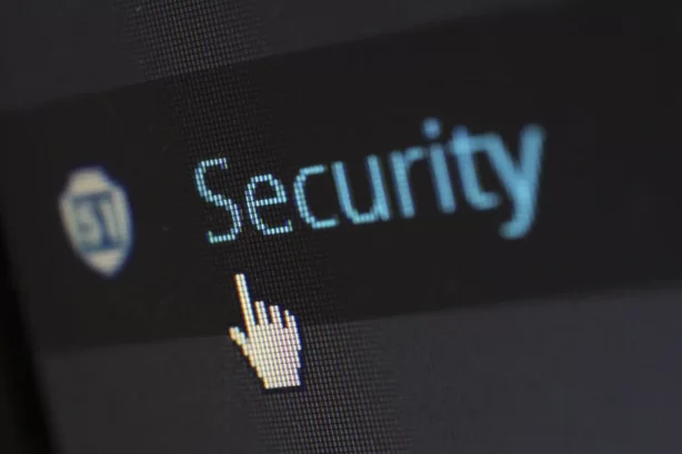 Cyber Security Challenges For Your Business