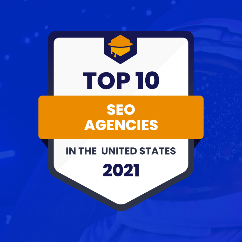 Top 10 seo agencies in the united states | honeyhat | 702 pros
