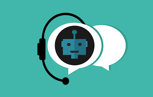 What is Chatbot Marketing and How to Use it to Improve Your Business?