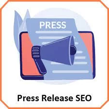 Why do press releases still matter to SEO?