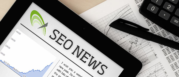 Which are the best websites to get the latest SEO news?