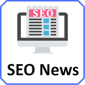What are the best SEO news websites?