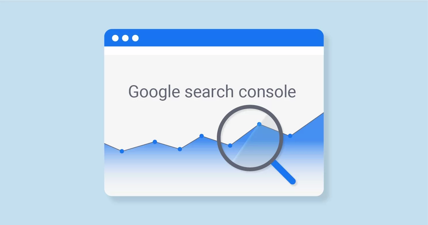 Is Google Search Console an SEO tool?