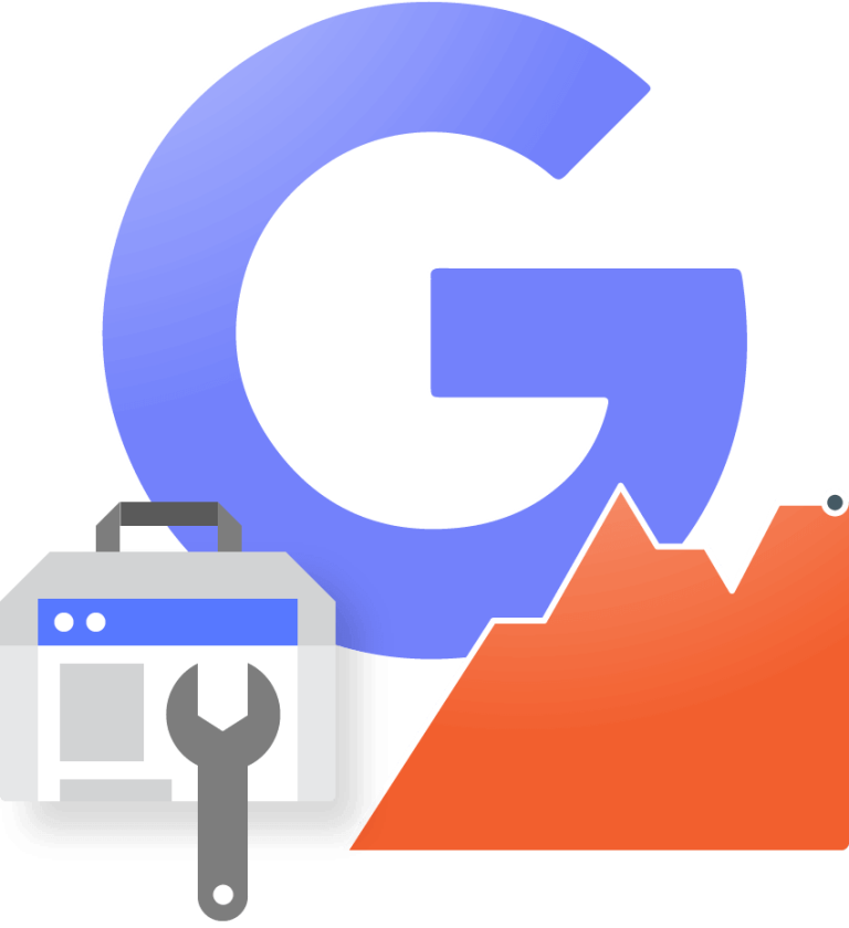 Why is Google Search Console important?