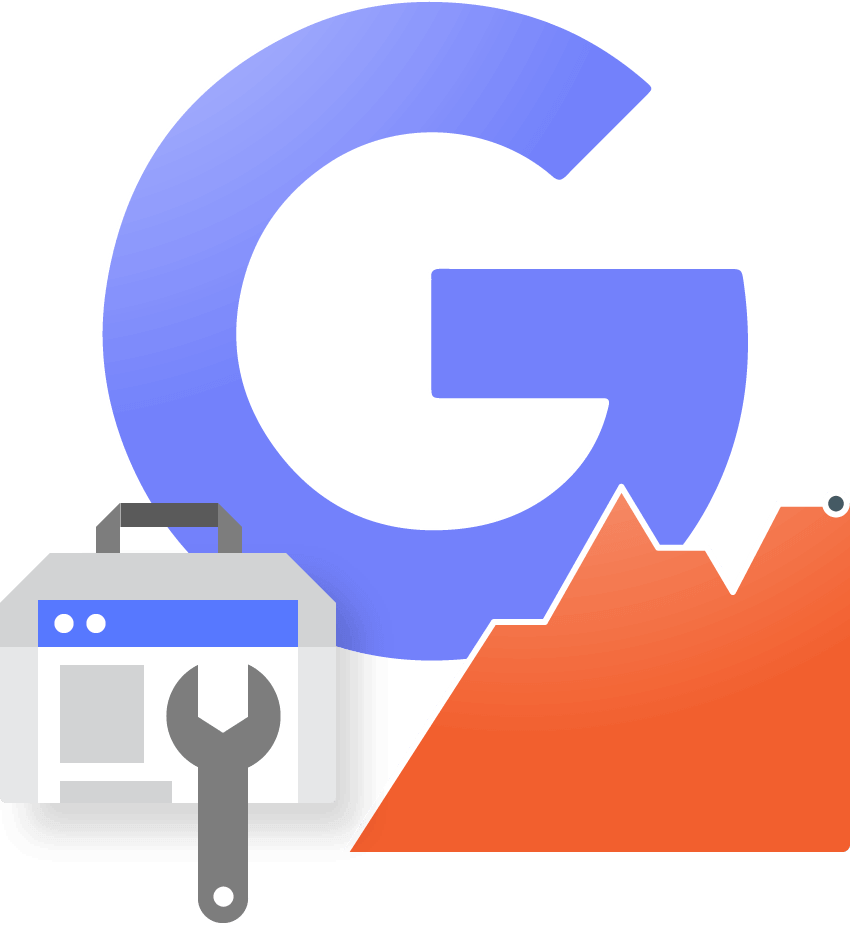 Why is Google Search Console important?