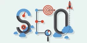 How to Use Google Search Console to Improve SEO