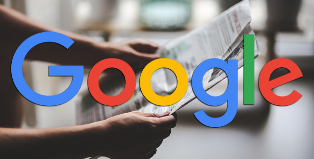 Google News SEO in 2022: What's Next for the Search Engine?