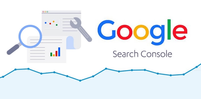 Google Search Console: A Complete Guide for SEOs