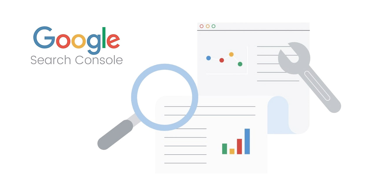 How to use Google Search Console API in SEO process?