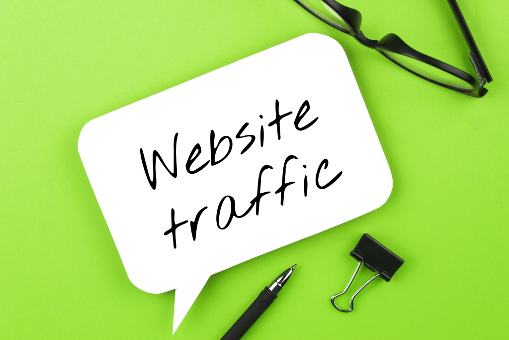 Blog Topics that will get you website traffic