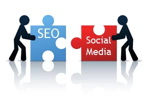 Social Media Strategies You Can Use to Boost Your SEO