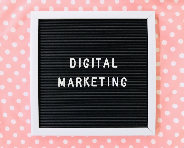 2023 Digital marketing trends – What are the latest innovations you could be investing in?