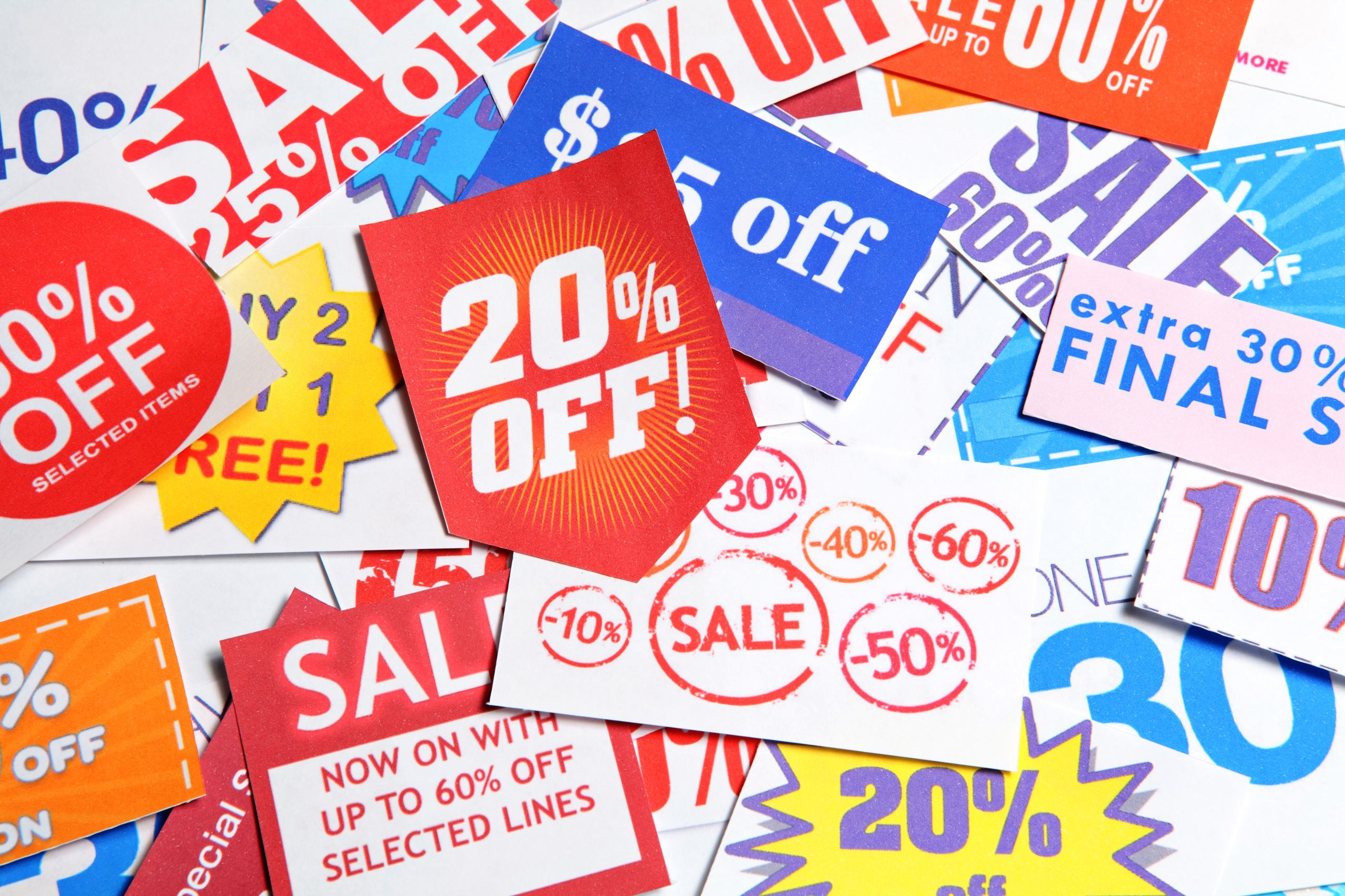 Press Release From the Journal of Marketing: The Missing Link of Experience Cocreation in Shared Coupons   