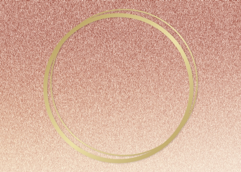 Golden Circle model