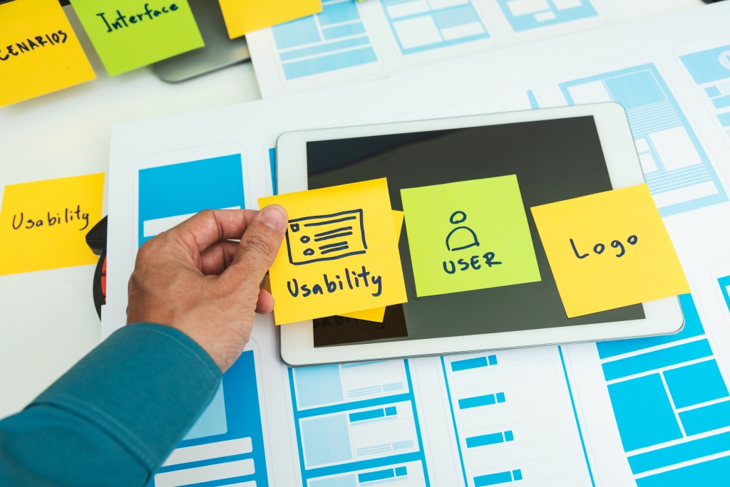 How Good User Experience Benefits Your Business | 702 Pros