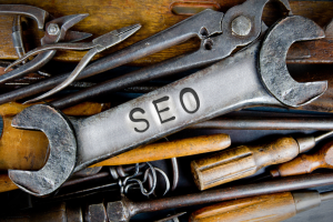 seo tools search engine optimization