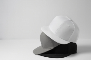 black hat, white hat, seo, search engine optimization