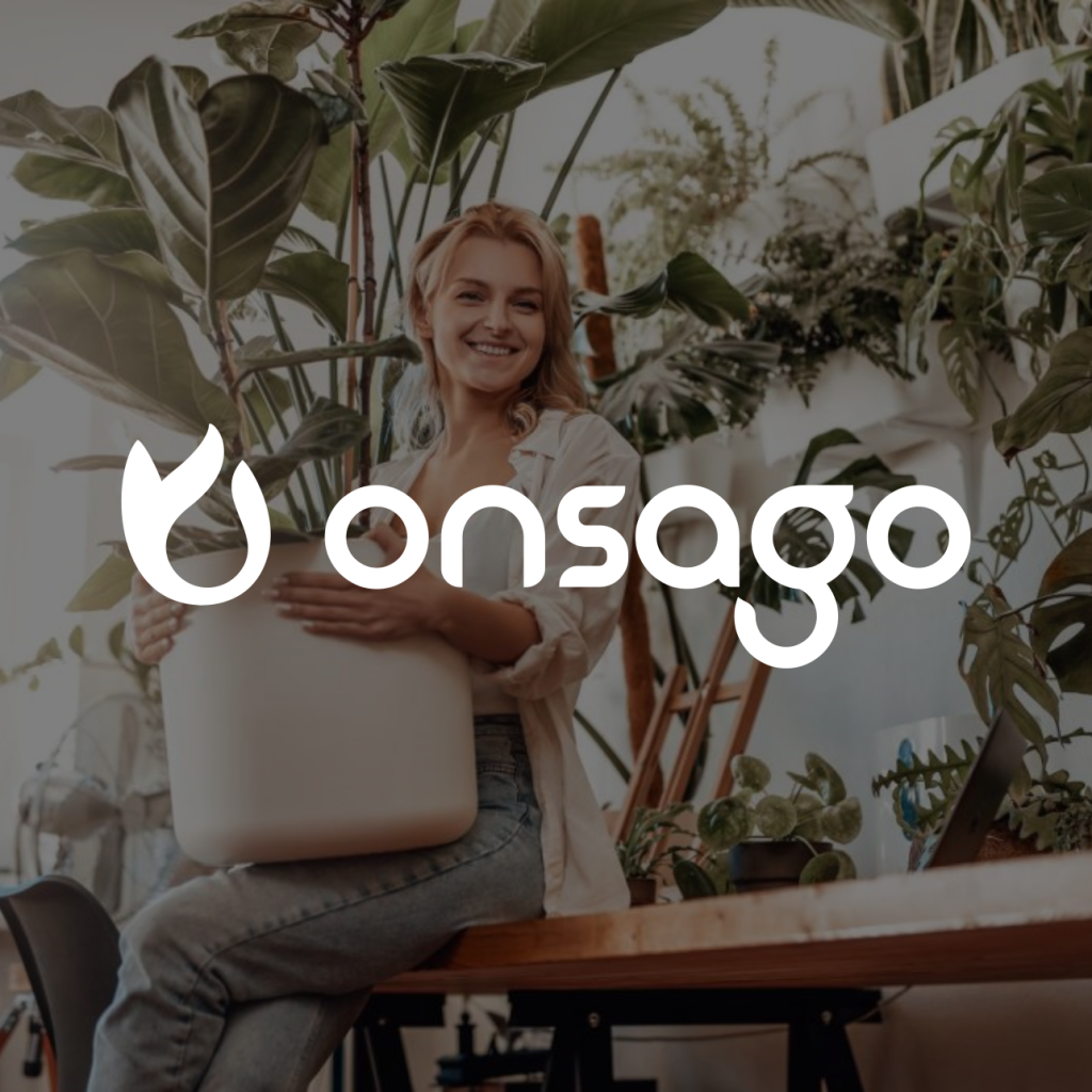 Onsago digital marketing case study by 702 pros | digital marketing las vegas