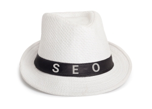 White Hat SEO: How to Rank Without Breaking the Rules