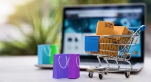 Ensuring Your Shopify Store Will Rank Well on Google