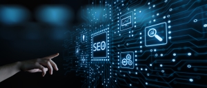 How to Optimize Your Site for Top Search Engine Rankings