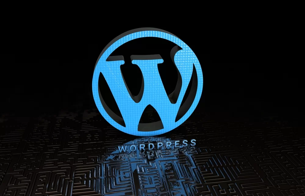 WordPress SEO - A Comprehensive Guide to Optimizing Your Site