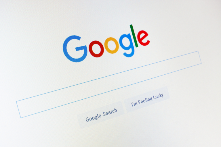 The Complete Guide to Google's Search Algorithm and Ranking System