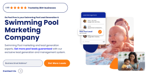 Go Pool Pros - The Best Pool Marketing Agency | The Best Pool Marketing Company