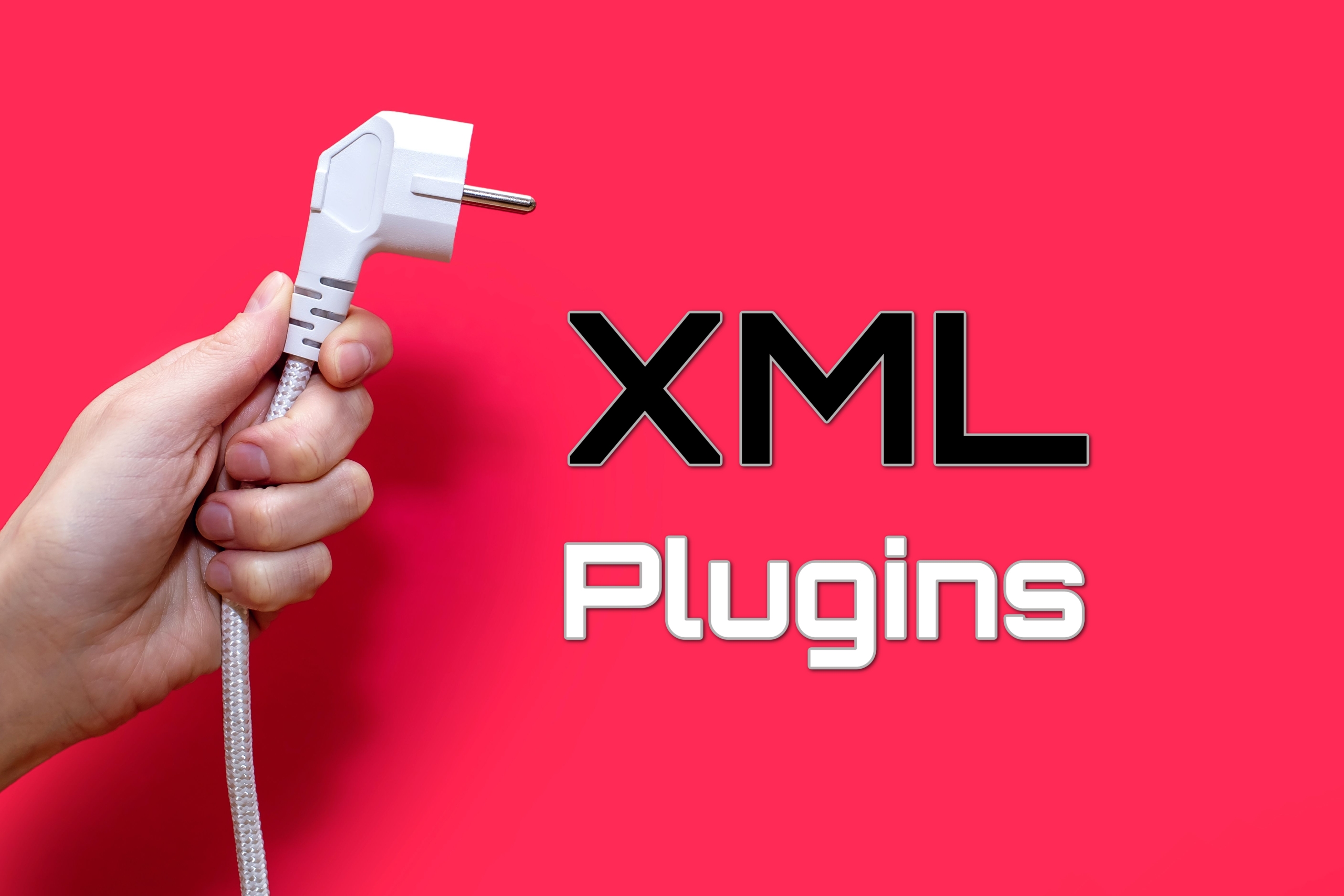 Why You Shouldn't Just Trust WordPress, Yoast, and Wix to Generate XML Sitemaps Automatically